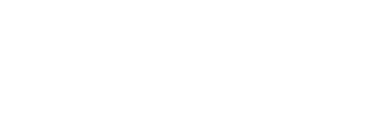 Les conseils techniques Verre & Transparence Plancher